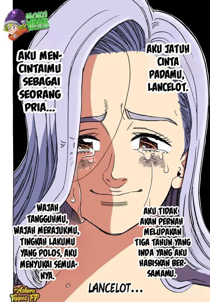 image-komik-mokushiroku-no-yonkishi-chapter-72-12/23