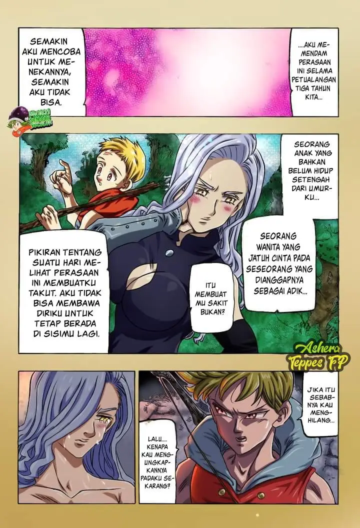 image-komik-mokushiroku-no-yonkishi-chapter-72-14/23