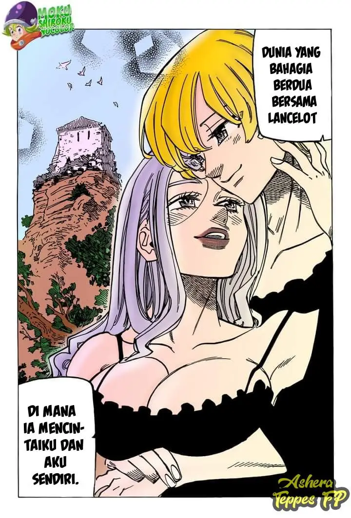 image-komik-mokushiroku-no-yonkishi-chapter-72-16/23