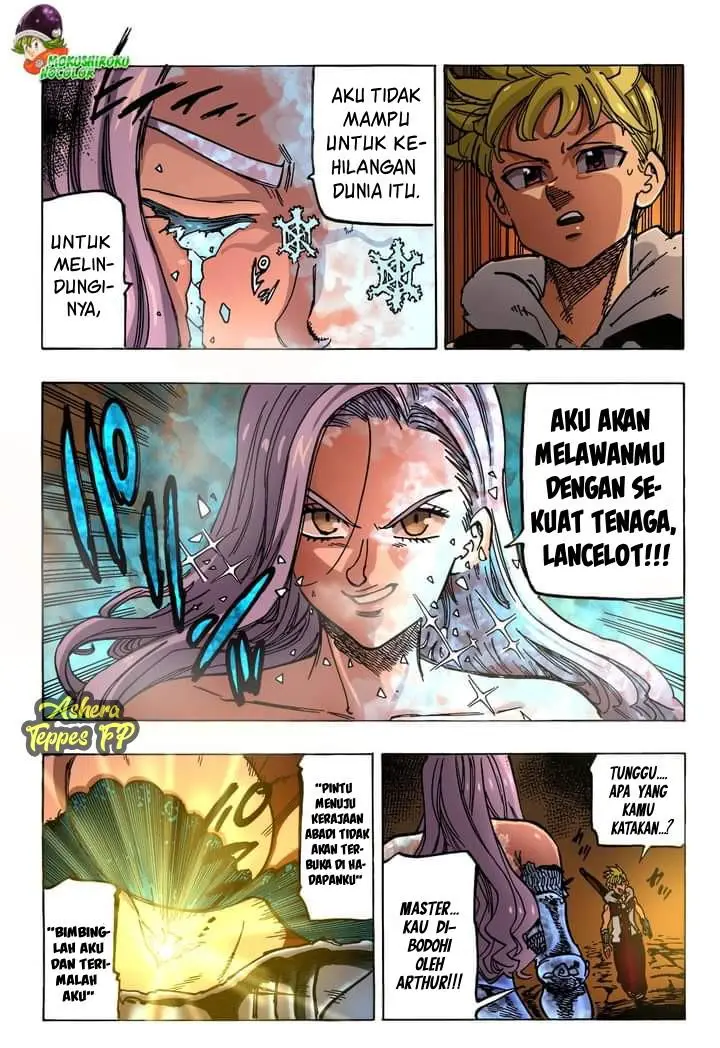 image-komik-mokushiroku-no-yonkishi-chapter-72-17/23