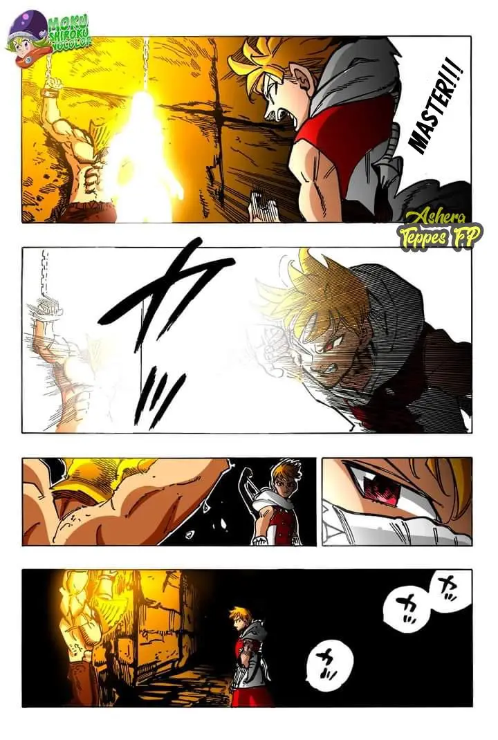 image-komik-mokushiroku-no-yonkishi-chapter-72-18/23