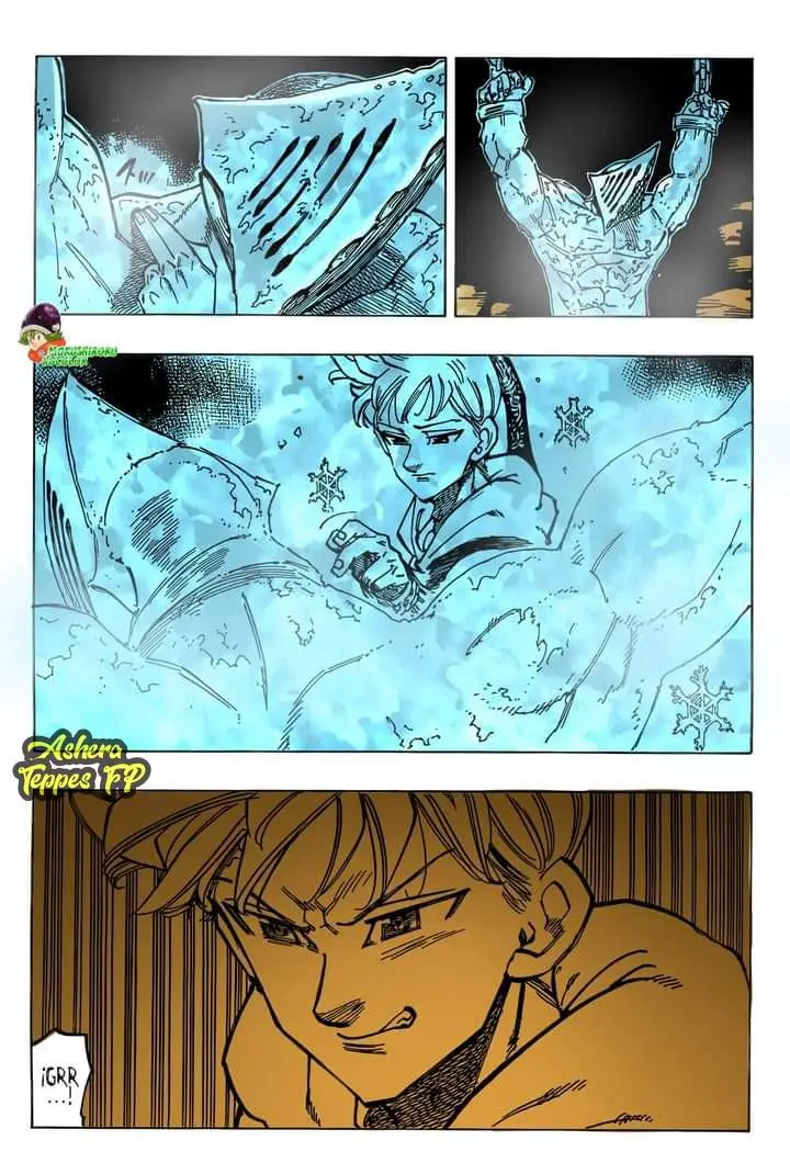 image-komik-mokushiroku-no-yonkishi-chapter-72-19/23