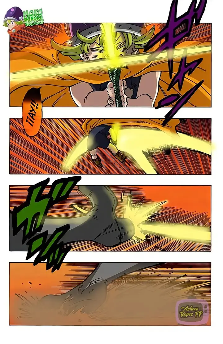 image-komik-mokushiroku-no-yonkishi-chapter-73-2/18