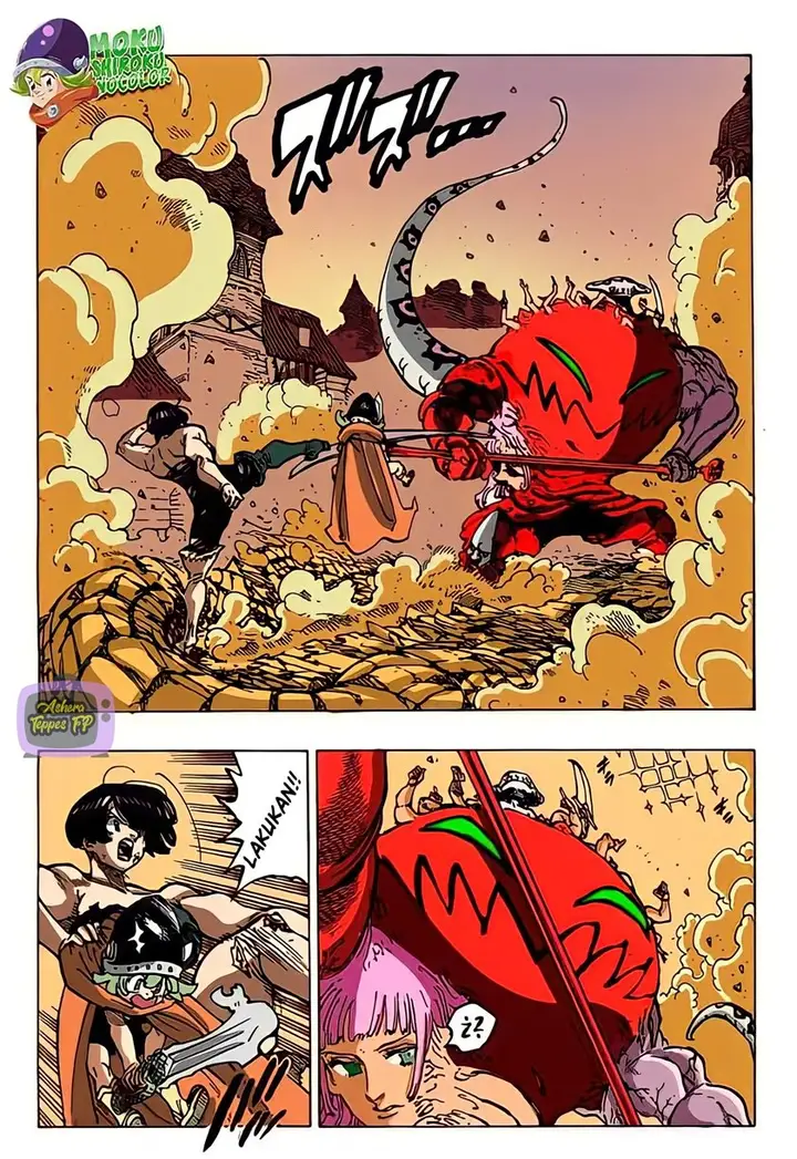 image-komik-mokushiroku-no-yonkishi-chapter-73-3/18