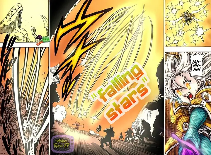 image-komik-mokushiroku-no-yonkishi-chapter-73-4/18