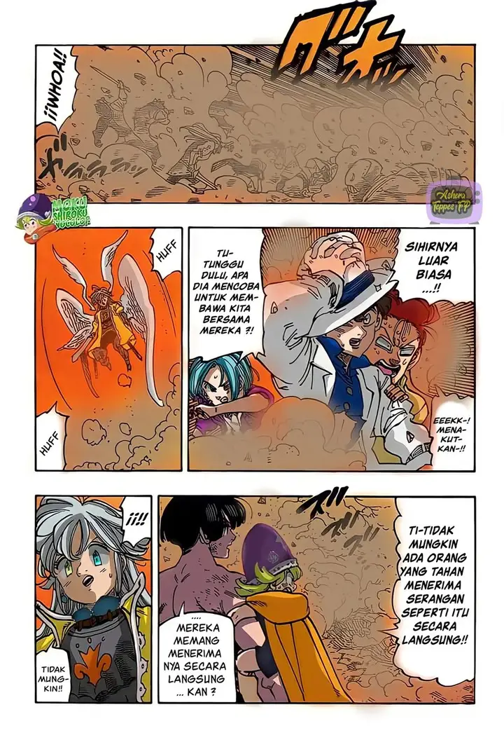 image-komik-mokushiroku-no-yonkishi-chapter-73-5/18