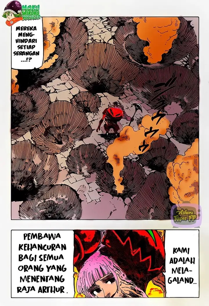 image-komik-mokushiroku-no-yonkishi-chapter-73-6/18