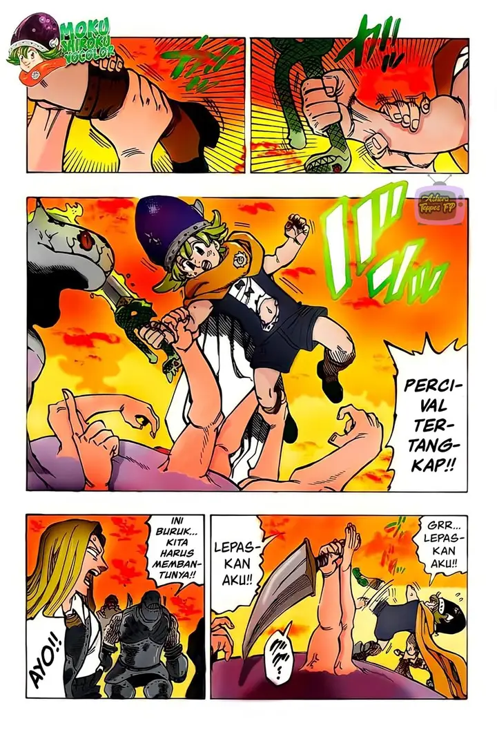 image-komik-mokushiroku-no-yonkishi-chapter-73-9/18