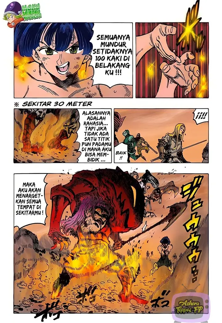 image-komik-mokushiroku-no-yonkishi-chapter-73-10/18