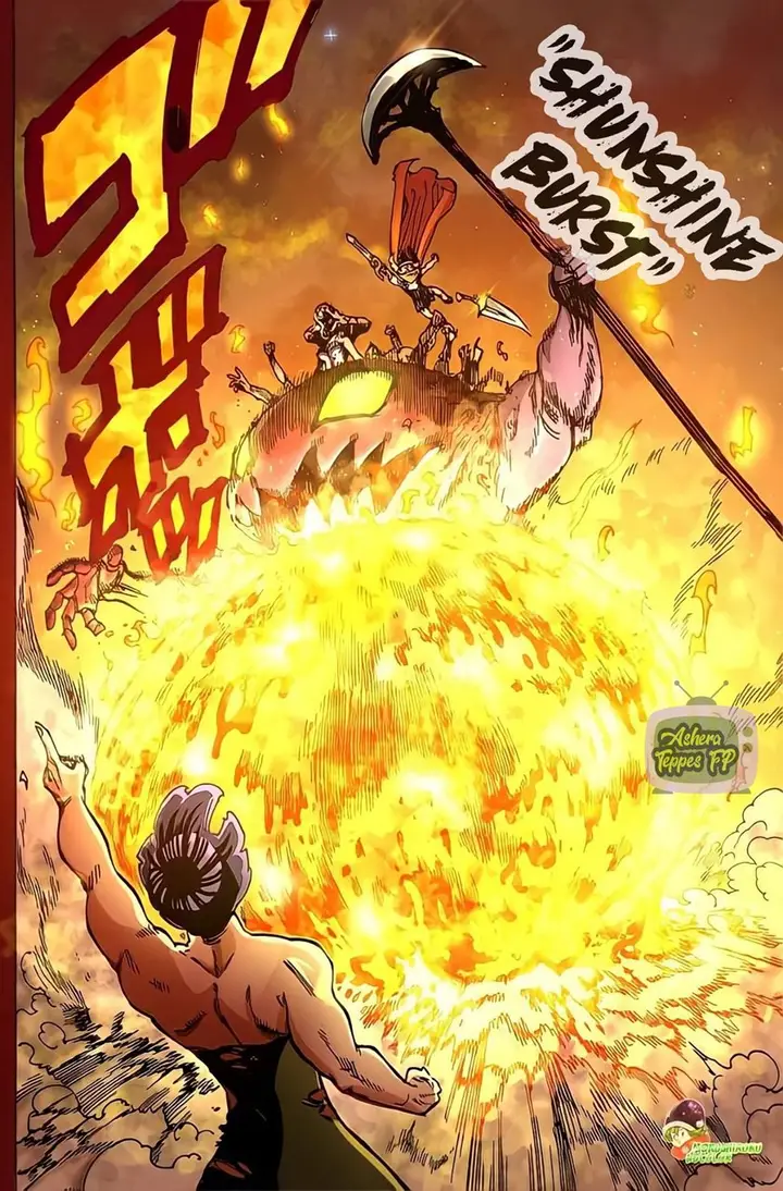 image-komik-mokushiroku-no-yonkishi-chapter-73-11/18