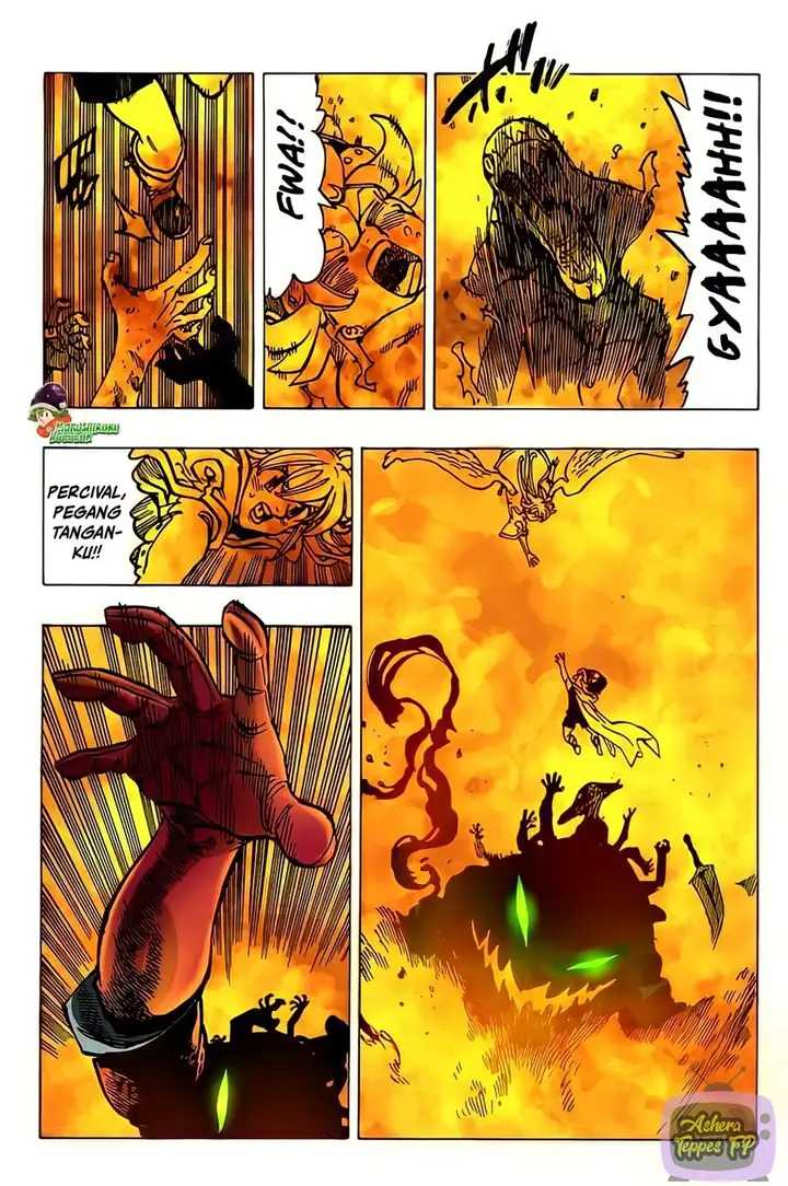 image-komik-mokushiroku-no-yonkishi-chapter-73-12/18