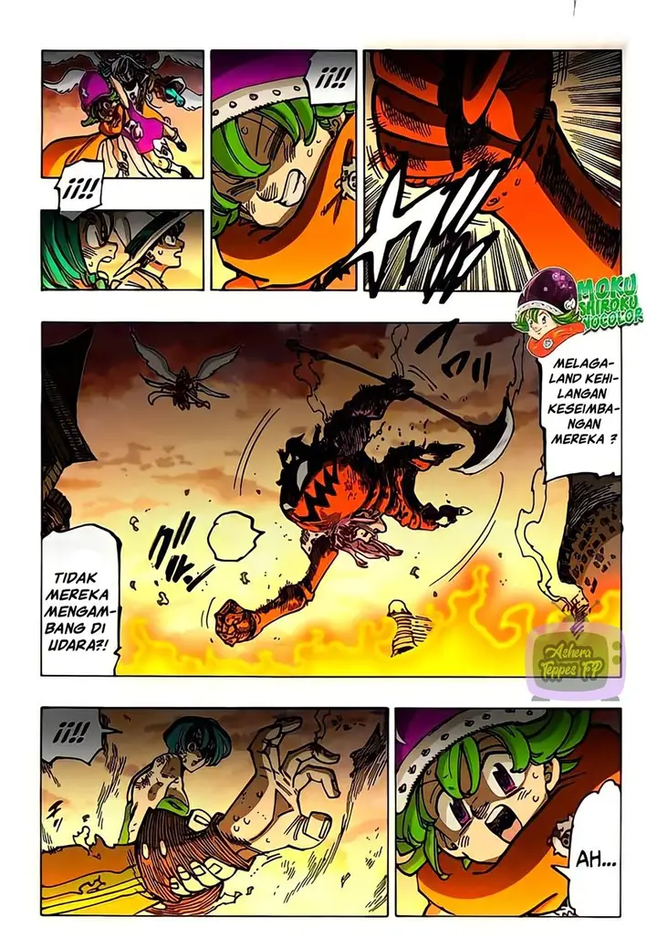 image-komik-mokushiroku-no-yonkishi-chapter-73-13/18