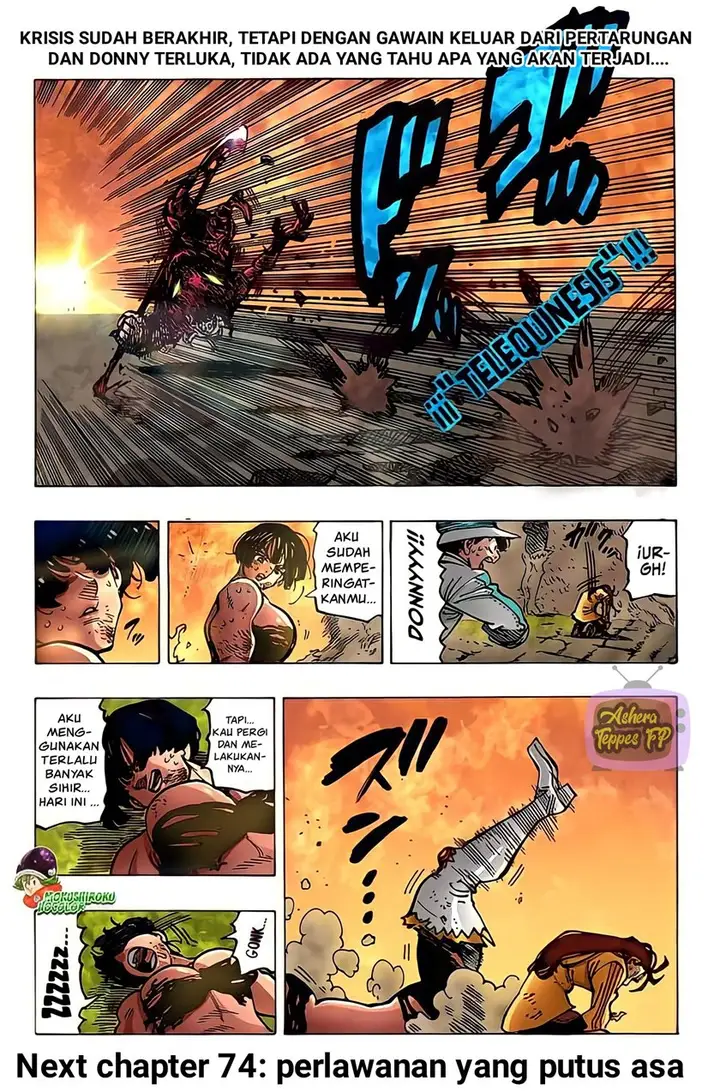 image-komik-mokushiroku-no-yonkishi-chapter-73-15/18