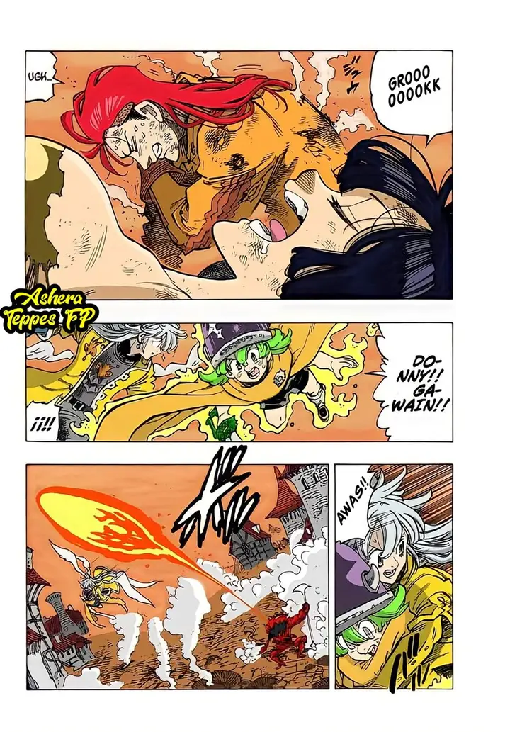 image-komik-mokushiroku-no-yonkishi-chapter-74-1/27