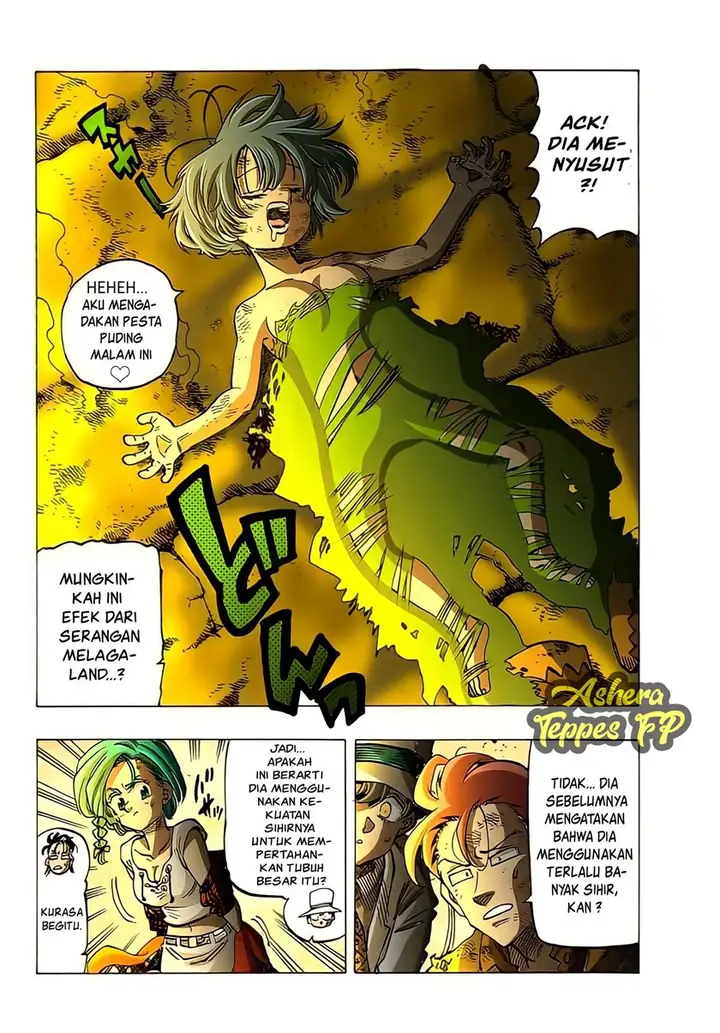 image-komik-mokushiroku-no-yonkishi-chapter-74-3/27