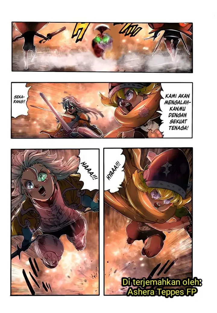 image-komik-mokushiroku-no-yonkishi-chapter-74-5/27