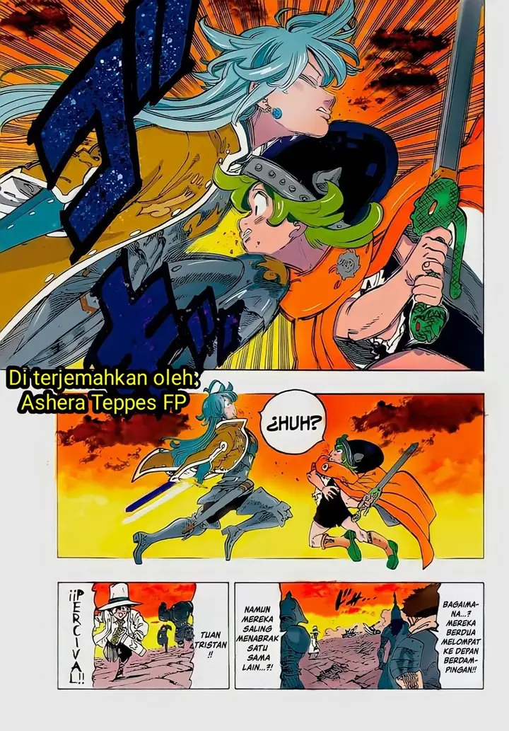 image-komik-mokushiroku-no-yonkishi-chapter-74-6/27