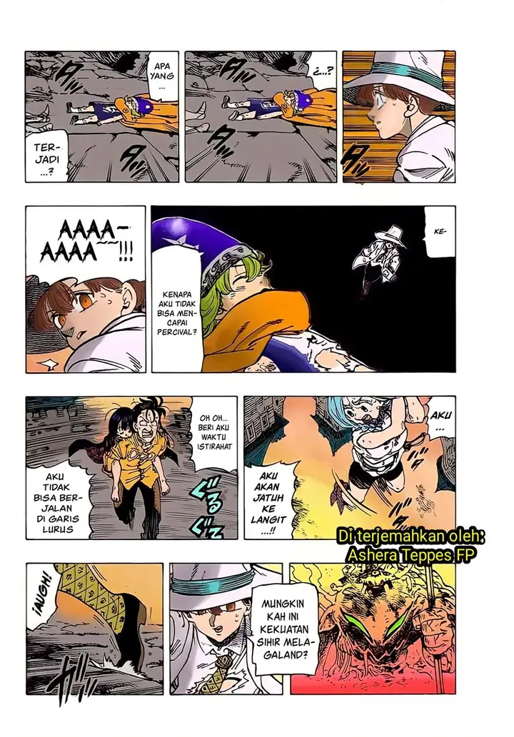 image-komik-mokushiroku-no-yonkishi-chapter-74-7/27