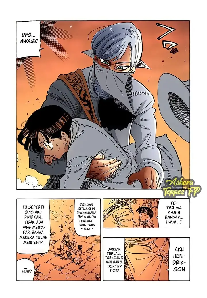 image-komik-mokushiroku-no-yonkishi-chapter-74-8/27