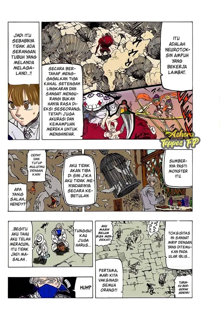 image-komik-mokushiroku-no-yonkishi-chapter-74-9/27