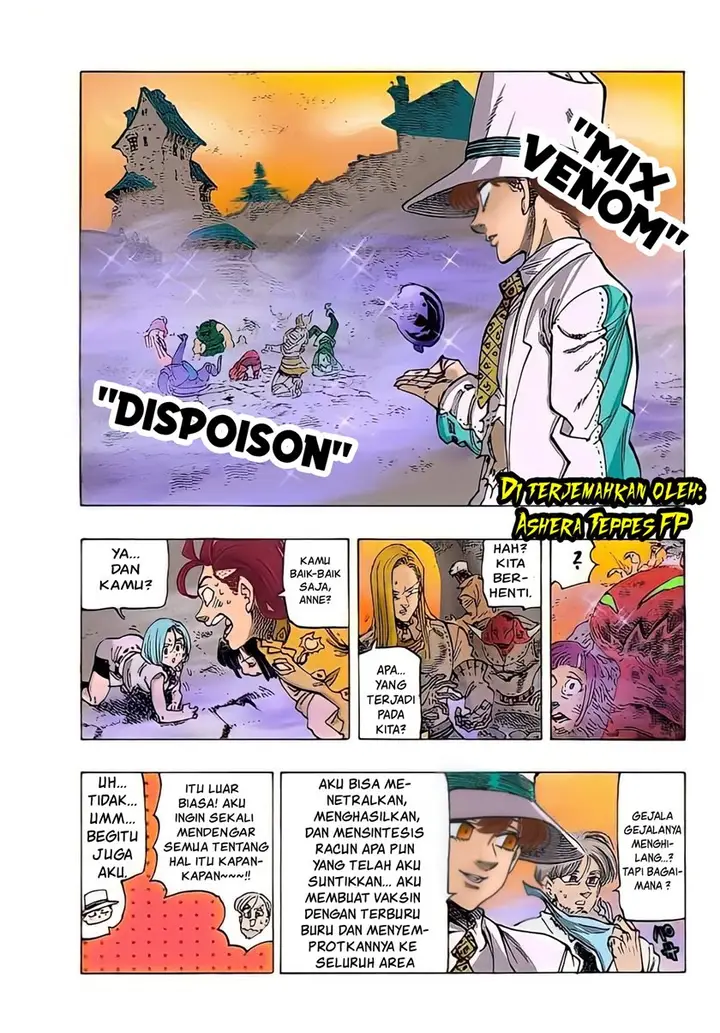 image-komik-mokushiroku-no-yonkishi-chapter-74-10/27