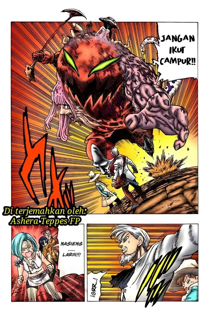 image-komik-mokushiroku-no-yonkishi-chapter-74-11/27