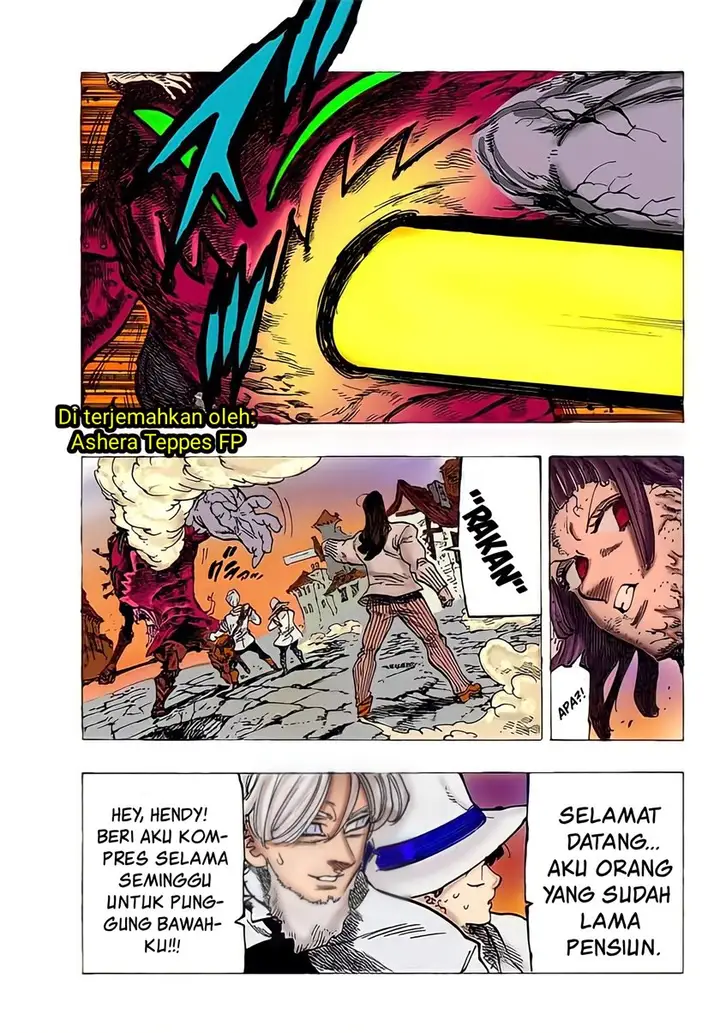 image-komik-mokushiroku-no-yonkishi-chapter-74-12/27