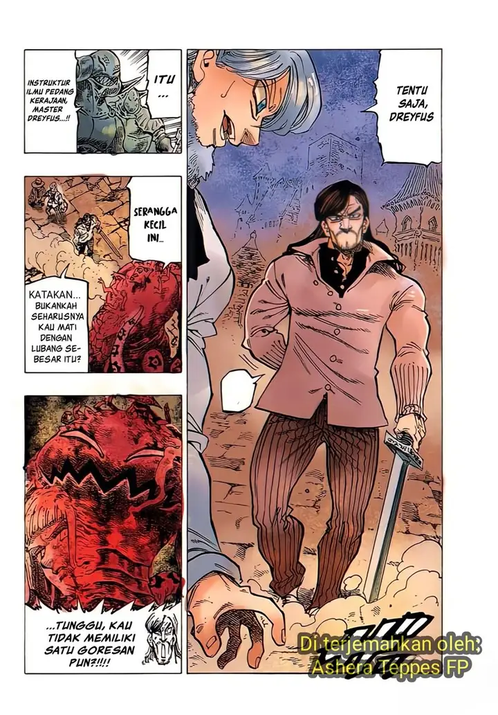 image-komik-mokushiroku-no-yonkishi-chapter-74-13/27