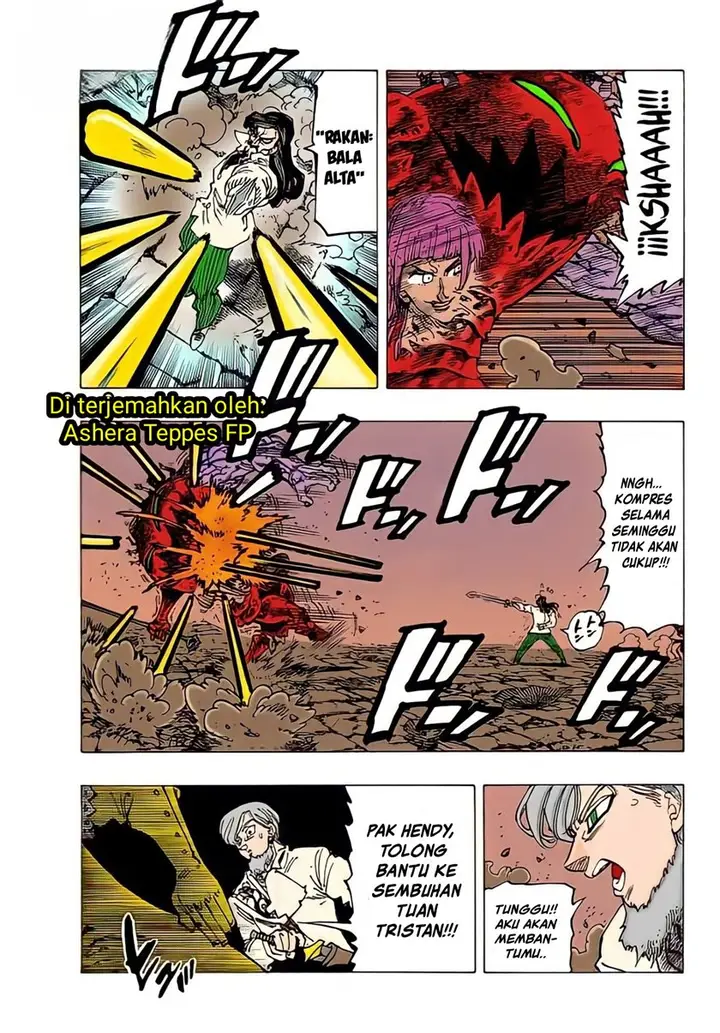 image-komik-mokushiroku-no-yonkishi-chapter-74-14/27