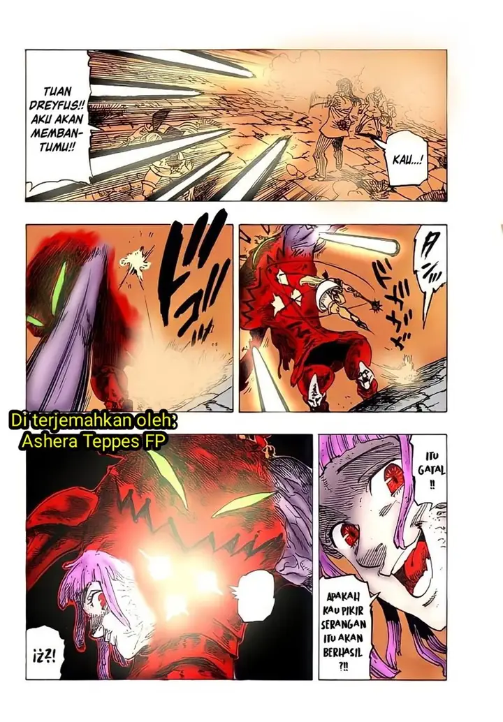 image-komik-mokushiroku-no-yonkishi-chapter-74-15/27