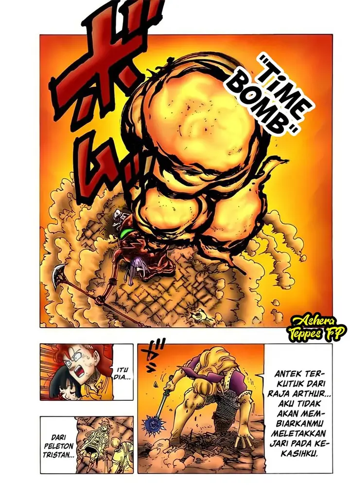 image-komik-mokushiroku-no-yonkishi-chapter-74-16/27