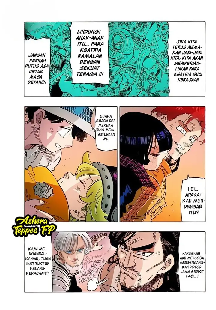 image-komik-mokushiroku-no-yonkishi-chapter-74-18/27