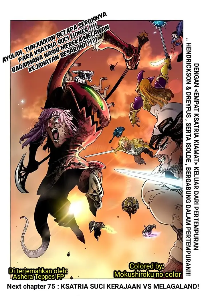 image-komik-mokushiroku-no-yonkishi-chapter-74-19/27