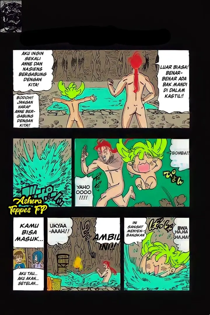 image-komik-mokushiroku-no-yonkishi-chapter-74-21/27