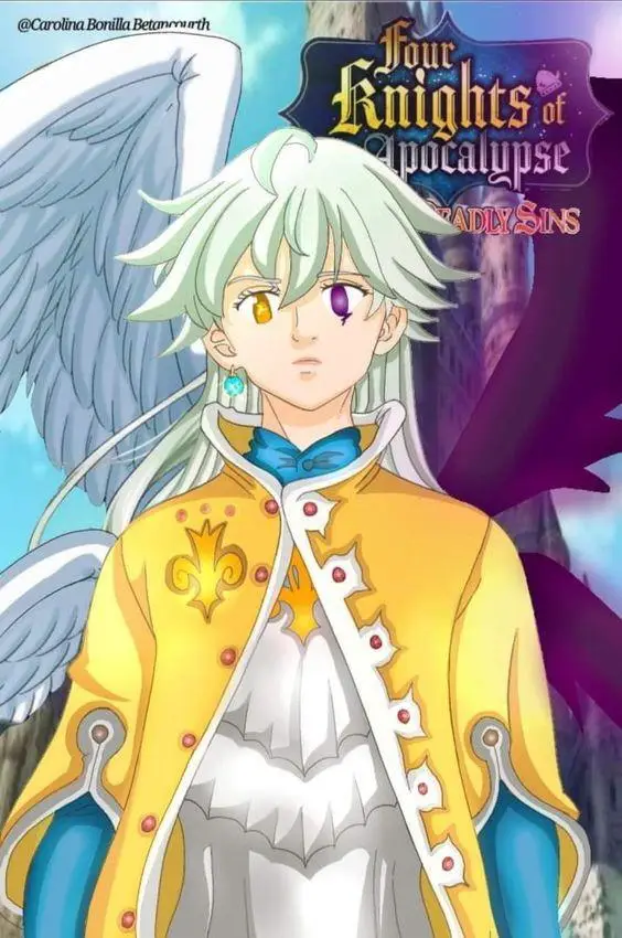 image-komik-mokushiroku-no-yonkishi-chapter-75-0/22