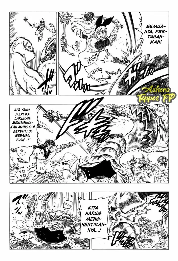 image-komik-mokushiroku-no-yonkishi-chapter-75-2/22