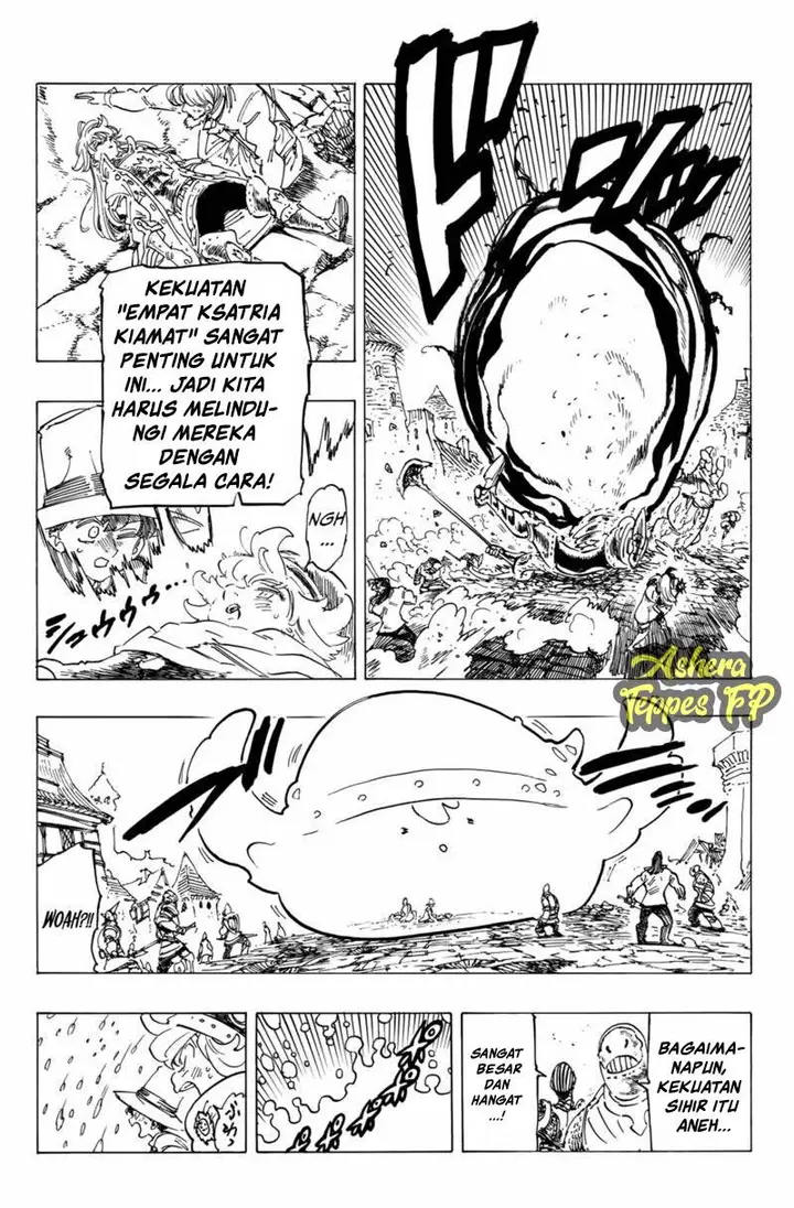 image-komik-mokushiroku-no-yonkishi-chapter-75-3/22