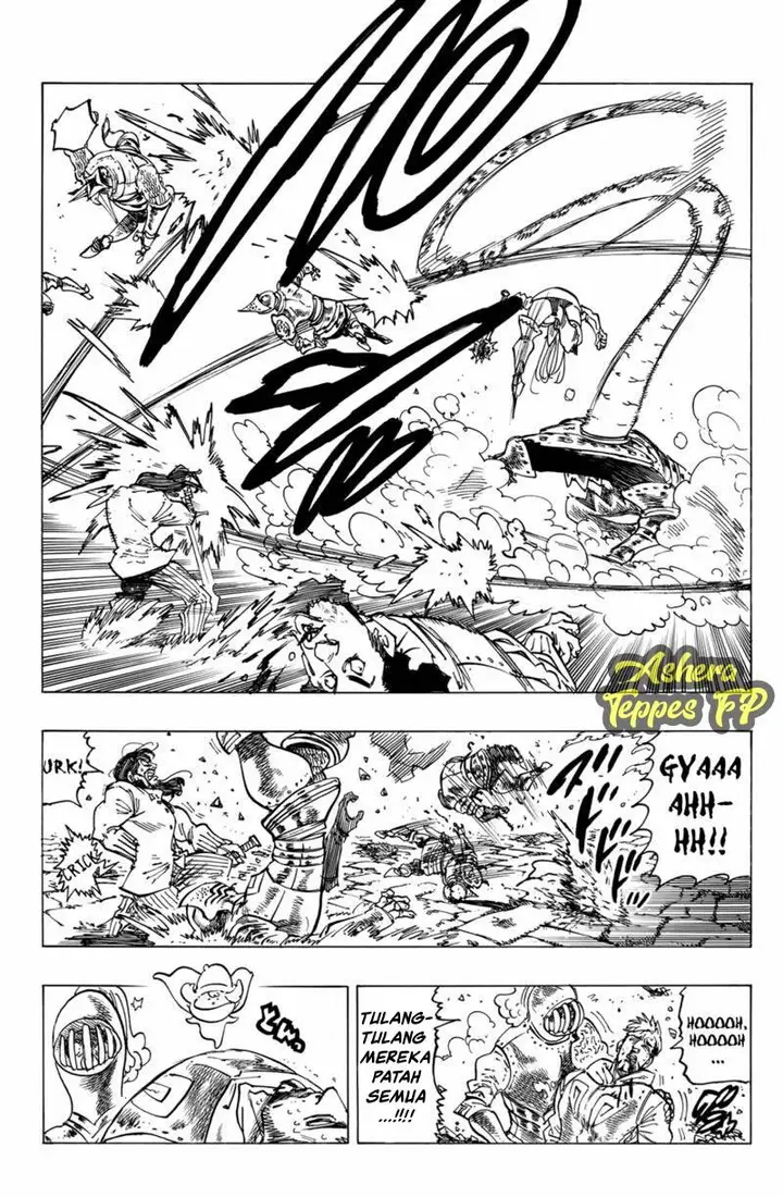 image-komik-mokushiroku-no-yonkishi-chapter-75-5/22