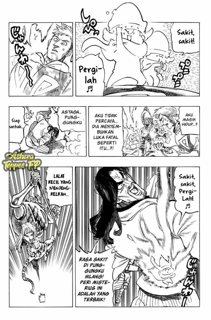 image-komik-mokushiroku-no-yonkishi-chapter-75-6/22