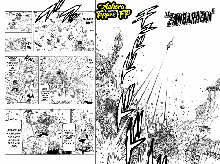 image-komik-mokushiroku-no-yonkishi-chapter-75-7/22