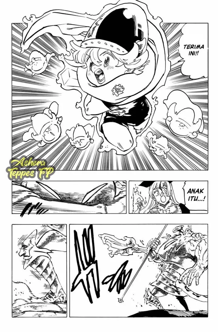 image-komik-mokushiroku-no-yonkishi-chapter-75-8/22