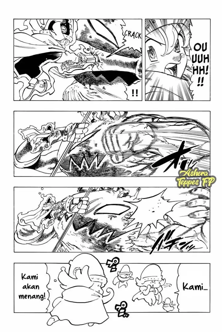 image-komik-mokushiroku-no-yonkishi-chapter-75-9/22