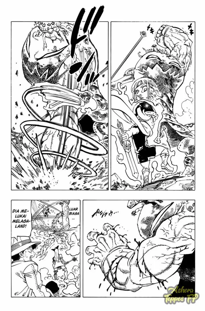 image-komik-mokushiroku-no-yonkishi-chapter-75-10/22