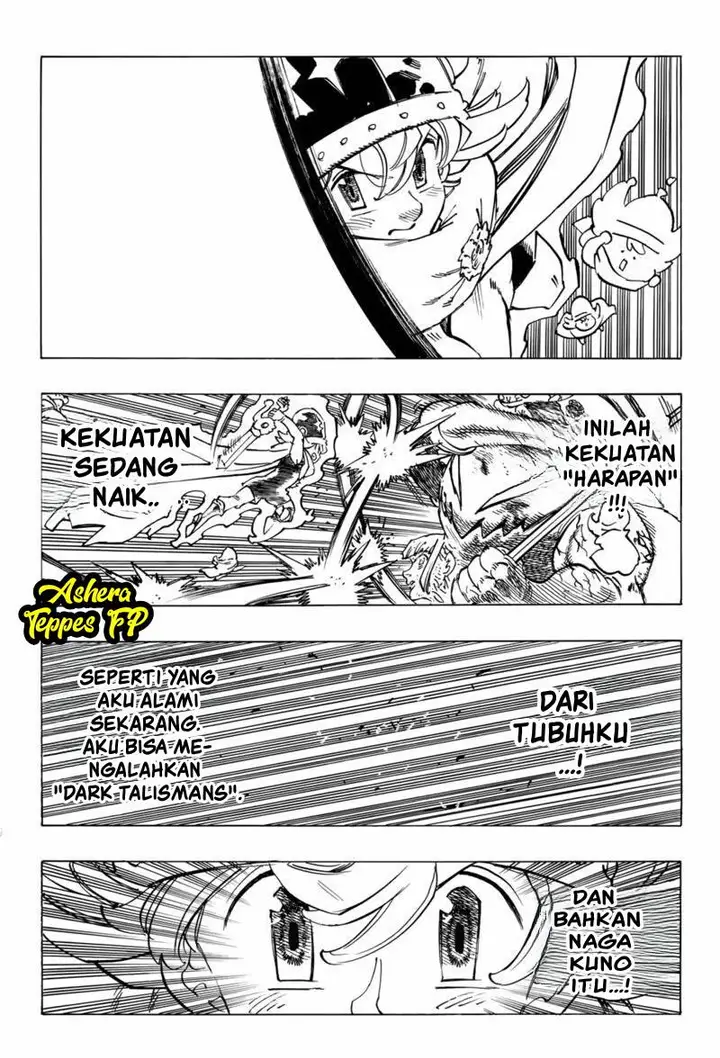 image-komik-mokushiroku-no-yonkishi-chapter-75-11/22