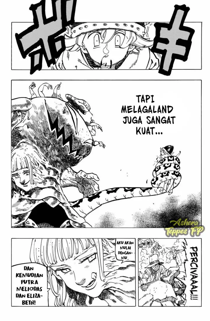 image-komik-mokushiroku-no-yonkishi-chapter-75-12/22