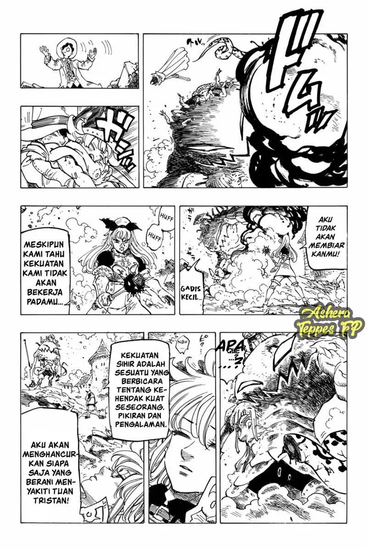 image-komik-mokushiroku-no-yonkishi-chapter-75-13/22