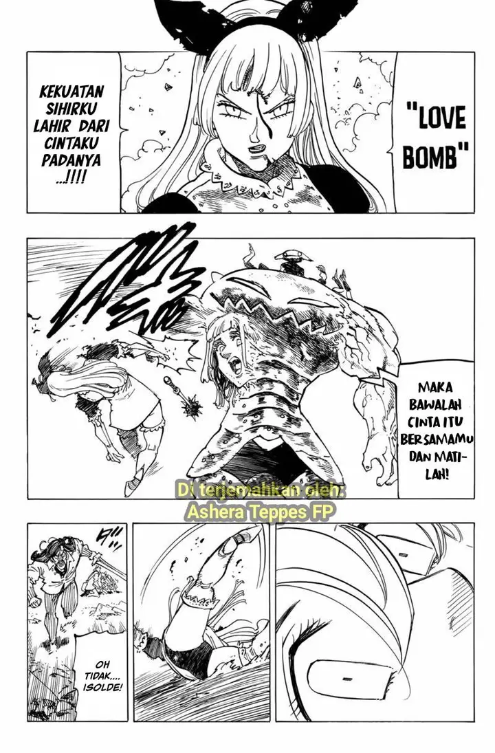 image-komik-mokushiroku-no-yonkishi-chapter-75-14/22