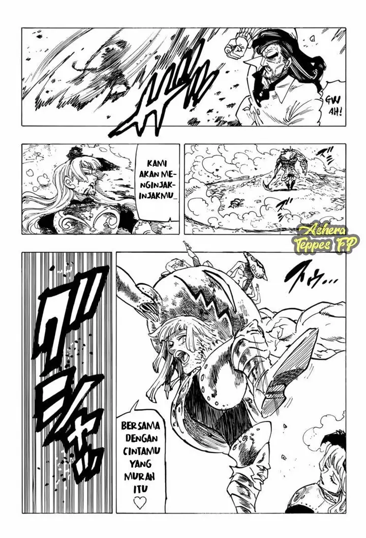 image-komik-mokushiroku-no-yonkishi-chapter-75-15/22