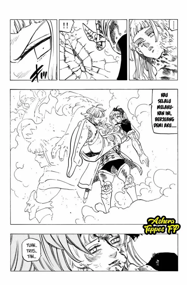 image-komik-mokushiroku-no-yonkishi-chapter-75-16/22