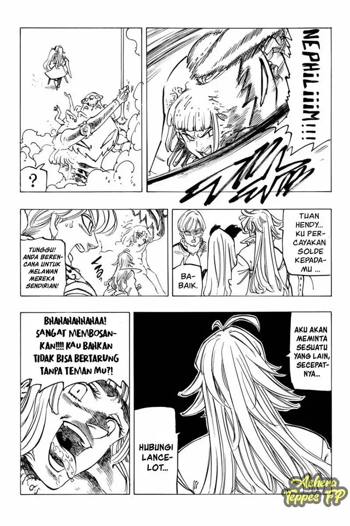 image-komik-mokushiroku-no-yonkishi-chapter-75-17/22
